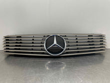 Load image into Gallery viewer, GRILL 300SL 600SL 500SL 1990 90 1991 91 92 93 94 95 - NW98566

