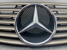 Load image into Gallery viewer, GRILL 300SL 600SL 500SL 1990 90 1991 91 92 93 94 95 - NW98566
