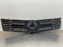 Load image into Gallery viewer, GRILL 300SL 600SL 500SL 1990 90 1991 91 92 93 94 95 - NW98566
