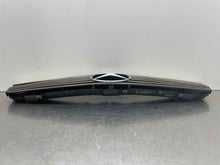 Load image into Gallery viewer, GRILL 300SL 600SL 500SL 1990 90 1991 91 92 93 94 95 - NW98566
