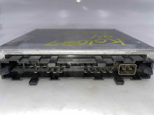Load image into Gallery viewer, ECU ECM COMPUTER Mercedes CL500 S420 S500 98 1999 99 - NW61594
