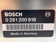 Load image into Gallery viewer, ECU ECM COMPUTER Mercedes CL500 S420 S500 98 1999 99 - NW61594
