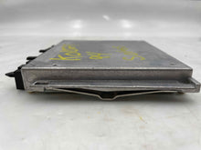 Load image into Gallery viewer, ECU ECM COMPUTER Mercedes CL500 S420 S500 98 1999 99 - NW61594
