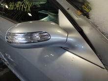 Load image into Gallery viewer, SIDE VIEW DOOR MIRROR SLK280 SLK350 SLK55 05 06 07 08 Right - NW53433
