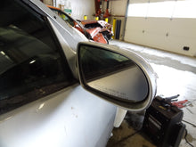 Load image into Gallery viewer, SIDE VIEW DOOR MIRROR SLK280 SLK350 SLK55 05 06 07 08 Right - NW53433
