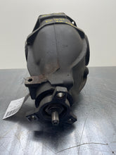 Load image into Gallery viewer, CARRIER ASSEMBLY CLK320 CLK500 CLK55 04 05 3.45 RATIO - NW47320
