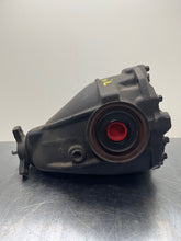 Load image into Gallery viewer, CARRIER ASSEMBLY CLK320 CLK500 CLK55 04 05 3.45 RATIO - NW47320
