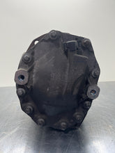 Load image into Gallery viewer, CARRIER ASSEMBLY CLK320 CLK500 CLK55 04 05 3.45 RATIO - NW47320
