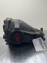 Load image into Gallery viewer, CARRIER ASSEMBLY CLK320 CLK500 CLK55 04 05 3.45 RATIO - NW47320
