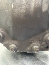 Load image into Gallery viewer, CARRIER ASSEMBLY CLK320 CLK500 CLK55 04 05 3.45 RATIO - NW47320
