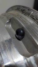Load image into Gallery viewer, Wheel Rim  MERCEDES SLK 2002 - NW200665
