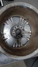 Load image into Gallery viewer, Wheel Rim  MERCEDES SLK 2002 - NW200665
