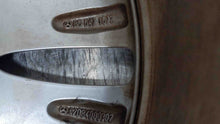 Load image into Gallery viewer, Wheel Rim  MERCEDES SLK 2002 - NW200665
