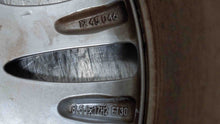 Load image into Gallery viewer, Wheel Rim  MERCEDES SLK 2002 - NW200665
