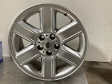 Load image into Gallery viewer, WHEEL Range Rover 2003 03 2004 04 2005 05 19x8 6 Spoke - NW200923
