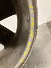 Load image into Gallery viewer, WHEEL Range Rover 2003 03 2004 04 2005 05 19x8 6 Spoke - NW200923
