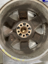Load image into Gallery viewer, WHEEL Range Rover 2003 03 2004 04 2005 05 19x8 6 Spoke - NW200923
