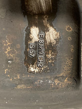 Load image into Gallery viewer, WHEEL Range Rover 2003 03 2004 04 2005 05 19x8 6 Spoke - NW200923
