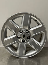 Load image into Gallery viewer, WHEEL Range Rover 2003 03 2004 04 2005 05 19x8 6 Spoke - NW200922
