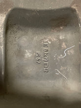 Load image into Gallery viewer, WHEEL Range Rover 2003 03 2004 04 2005 05 19x8 6 Spoke - NW200922
