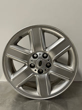Load image into Gallery viewer, WHEEL Range Rover 2003 03 2004 04 2005 05 19x8 6 Spoke - NW200924
