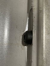 Load image into Gallery viewer, WHEEL Range Rover 2003 03 2004 04 2005 05 19x8 6 Spoke - NW200924
