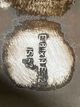 Load image into Gallery viewer, WHEEL Range Rover 2003 03 2004 04 2005 05 19x8 6 Spoke - NW200924
