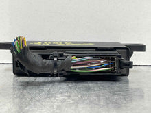 Load image into Gallery viewer, Theft locking computer Mercedes SL320 SL500 SL600 1997 97 - NW35820
