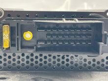 Load image into Gallery viewer, Radio Mercedes-Benz SL55 1994 - NW7491
