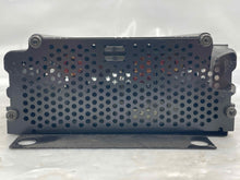 Load image into Gallery viewer, Radio Mercedes-Benz SL55 1994 - NW7491
