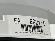 Load image into Gallery viewer, SPEEDOMETER CLUSTER Mazda Cx-7 2007 07 2008 08 2009 09 - NW160864
