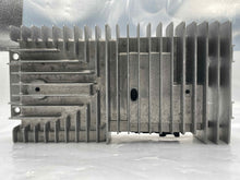 Load image into Gallery viewer, AMPLIFIER Mazda Cx-7 2007 07 2008 08 - NW138279
