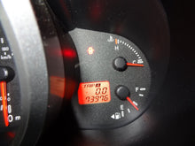 Load image into Gallery viewer, TRANSMISSION Mazda Cx-7 2007 07 2008 08 AWD - NW183971
