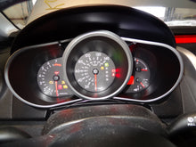 Load image into Gallery viewer, TRANSMISSION Mazda Cx-7 2007 07 2008 08 AWD - NW183971

