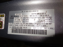 Load image into Gallery viewer, TRANSMISSION Mazda Cx-7 2007 07 2008 08 AWD - NW183971
