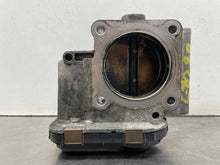 Load image into Gallery viewer, THROTTLE BODY Mazda 3 6 Cx-7 07 08 09 10 11 12 13 - NW516007
