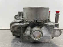 Load image into Gallery viewer, THROTTLE BODY Mazda 3 6 Cx-7 07 08 09 10 11 12 13 - NW516007
