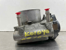 Load image into Gallery viewer, THROTTLE BODY Mazda 3 6 Cx-7 07 08 09 10 11 12 13 - NW516007
