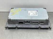 Load image into Gallery viewer, AMPLIFIER Volvo XC90 2003 03 2004 04 2005 05 2006 06 2007 07 - NW484322
