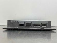 Load image into Gallery viewer, AMPLIFIER Volvo XC90 2003 03 2004 04 2005 05 2006 06 2007 07 - NW484322
