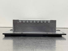 Load image into Gallery viewer, AMPLIFIER Volvo XC90 2003 03 2004 04 2005 05 2006 06 2007 07 - NW484322
