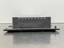 Load image into Gallery viewer, AMPLIFIER Volvo XC90 2003 03 2004 04 2005 05 2006 06 2007 07 - NW484322
