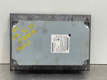 Load image into Gallery viewer, AMPLIFIER Volvo XC90 2003 03 2004 04 2005 05 2006 06 2007 07 - NW484322

