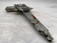 Load image into Gallery viewer, FRONT WINDOW REGULATOR Jaguar XJS 1976 76 77 78 79 80 81 82 - 91 Left - NW81036
