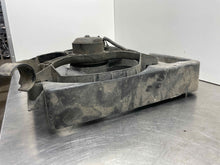 Load image into Gallery viewer, Radiator Fan Assembly Chevrolet Corvette 1996 - NW63380

