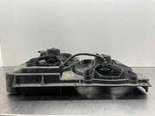 Load image into Gallery viewer, Radiator Fan Assembly Chevrolet Corvette 1996 - NW63380
