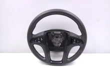 Load image into Gallery viewer, Steering Wheel Chevrolet Equinox 2017 - DG92841
