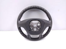 Load image into Gallery viewer, Steering Wheel Chevrolet Equinox 2017 - DG92841
