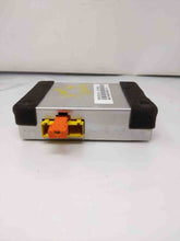 Load image into Gallery viewer, Computer Chevrolet Corvette 1996 - NW26655
