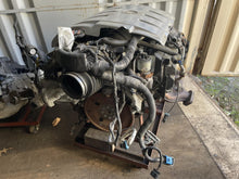 Load image into Gallery viewer, Engine Motor Cadillac DTS 2006 - DG95309
